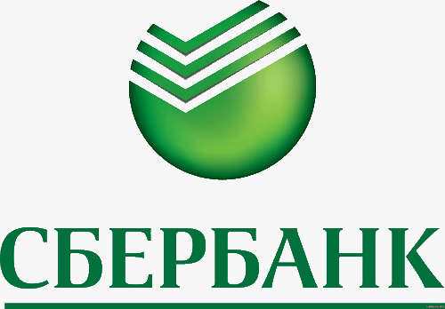 Сбербанк России ОАО Мордовское отделение №8589